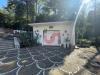 Villa in affitto con giardino a Benevento in via ferinando bozza - 08, Foto 8