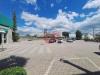 Capannone in vendita a Foglianise in via provinciale vitulanese - 07, Foto 7