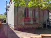 Casa indipendente in vendita con giardino a Torrioni in contrada guardie - 04, Foto 4