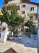 Stabile/Palazzo in vendita a Foglianise in via san rocco - 03, Foto 3