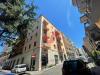 Appartamento in vendita ristrutturato a Benevento in via pasquali - 04, Foto 5