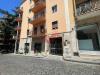 Appartamento in vendita ristrutturato a Benevento in via pasquali - 05, Foto 6