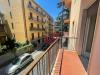 Appartamento in vendita ristrutturato a Benevento in via pasquali - 06, Foto 7