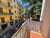 Appartamento in vendita ristrutturato a Benevento in via pasquali - 07, Foto 8