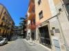 Appartamento in vendita ristrutturato a Benevento in via pasquali - 08, Foto 9