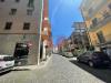 Appartamento in vendita ristrutturato a Benevento in via pasquali - 09, Foto 10