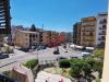 Appartamento in affitto a Benevento in viale mellusi - 10, Foto 10