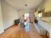 Appartamento in affitto a Benevento in viale mellusi - 02, Foto 2