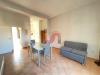 Appartamento in affitto a Benevento in viale mellusi - 05, Foto 5