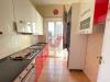 Appartamento in affitto a Benevento in viale mellusi - 06, Foto 6