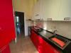 Appartamento in affitto a Benevento in viale mellusi - 07, Foto 7