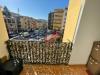 Appartamento in affitto a Benevento in viale mellusi - 09, Foto 9
