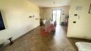Villa in vendita con box a San Nicola Manfredi - 03, Foto 3
