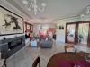 Villa in vendita con giardino a Ponte in via antonio di stasi - 10, Foto 10