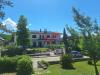 Villa in vendita con giardino a Ponte in via antonio di stasi - 03, Foto 3