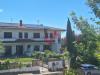Villa in vendita con giardino a Ponte in via antonio di stasi - 04, Foto 4