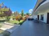 Villa in vendita con giardino a Ponte in via antonio di stasi - 05, Foto 5