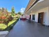 Villa in vendita con giardino a Ponte in via antonio di stasi - 06, Foto 6