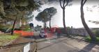 Appartamento monolocale in affitto a Benevento in via avellino - 10, Foto 10