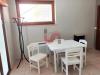 Appartamento monolocale in affitto a Benevento in via avellino - 02, Foto 2