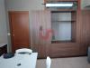 Appartamento monolocale in affitto a Benevento in via avellino - 03, Foto 3