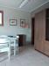 Appartamento monolocale in affitto a Benevento in via avellino - 04, Foto 4