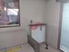 Appartamento monolocale in affitto a Benevento in via avellino - 05, Foto 5