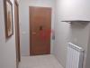Appartamento monolocale in affitto a Benevento in via avellino - 06, Foto 6
