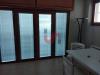 Appartamento monolocale in affitto a Benevento in via avellino - 07, Foto 7