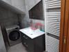 Appartamento monolocale in affitto a Benevento in via avellino - 08, Foto 8