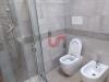 Appartamento monolocale in affitto a Benevento in via avellino - 09, Foto 9