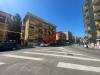 Appartamento in affitto a Benevento in via almerico meomartini - 02, Foto 2