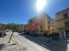 Appartamento in affitto a Benevento in via almerico meomartini - 03, Foto 3