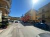Appartamento in affitto a Benevento in via almerico meomartini - 04, Foto 4