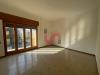 Appartamento in affitto a Benevento in via almerico meomartini - 05, Foto 5