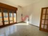Appartamento in affitto a Benevento in via almerico meomartini - 09, Foto 9