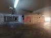Box in affitto con box a Benevento in via marmorale - 10, Foto 10