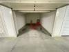 Box in affitto con box a Benevento in via marmorale - 04, Foto 4