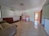 Villa in vendita con giardino a San Nicola Manfredi in torre pagliara - 10, Foto 10