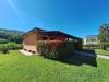 Villa in vendita con giardino a San Nicola Manfredi in torre pagliara - 02, Foto 2