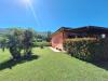 Villa in vendita con giardino a San Nicola Manfredi in torre pagliara - 03, Foto 3