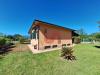 Villa in vendita con giardino a San Nicola Manfredi in torre pagliara - 04, Foto 4