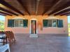 Villa in vendita con giardino a San Nicola Manfredi in torre pagliara - 05, Foto 5