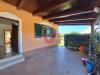 Villa in vendita con giardino a San Nicola Manfredi in torre pagliara - 07, Foto 7