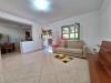 Villa in vendita con giardino a San Nicola Manfredi in torre pagliara - 09, Foto 9