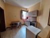 Appartamento in affitto ristrutturato a Benevento in via san gennaro - 04, Foto 4