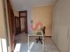 Appartamento in affitto ristrutturato a Benevento in via san gennaro - 07, Foto 7