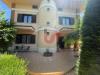 Villa in vendita con giardino a Benevento in via luigi sturzo - 02, Foto 2