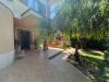 Villa in vendita con giardino a Benevento in via luigi sturzo - 03, Foto 3