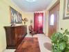 Villa in vendita con giardino a Benevento in via luigi sturzo - 04, Foto 4